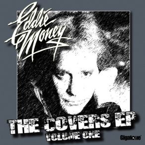 Download track She Cames In Through The Bathroom Window Eddie Money