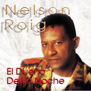 Download track El Amor Entre Tus Dedos Nelson Roig