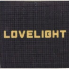 Download track Lovelight Instrumental Robbie Williams