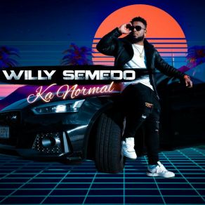 Download track Nu Ca Pode Dana Willy Semedo