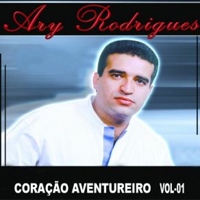 Download track Lembrancas Vivas Ary Rodrigues