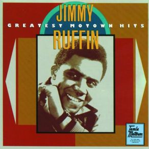 Download track It's Wonderful (To Be Loved By You) Jimmy Ruffin