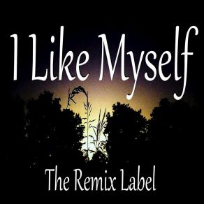 Download track I Like Myself (Paduraru Vocal Deep House Mix) Positive Affirmations