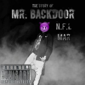 Download track Main Problems N. F. L. MarTreyDak