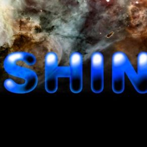 Download track DJ Butzi ``Shine´´ Dj Butzi