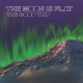 Download track A Usual Suspect The Moon Is Flat