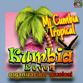 Download track La Chica Del Este Kumbia Reven