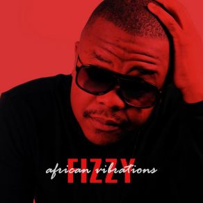 Download track Skelem (Killing The Vibe) FizzySmokey Yaygo