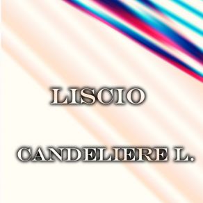 Download track Ballo In Pace Candeliere Luigi