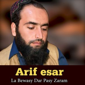 Download track Wa Mashar Laraba Gran Arif Esar