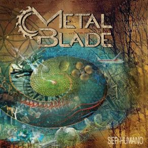 Download track Depredador Metal Blade