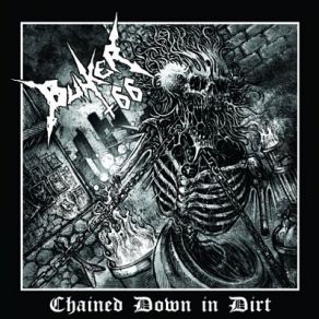 Download track Taken Under The Spell Bunker 66