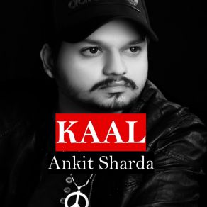 Download track Ombhur Ankit Sharda