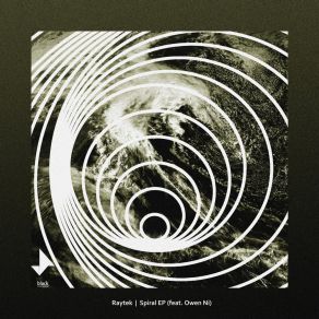 Download track Spiral Raytek