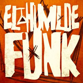 Download track EL HUMILDE FUNK (Sped Up) DJ ZENITE