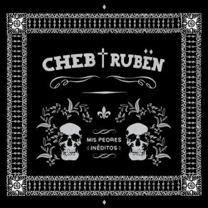 Download track Hoy Soñé Cheb RubënSceno