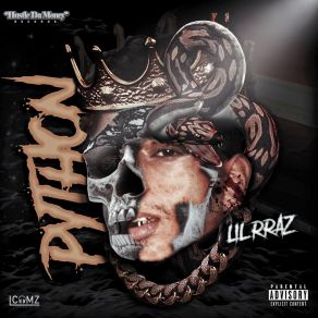 Download track On Me Lil RrazDay Lee