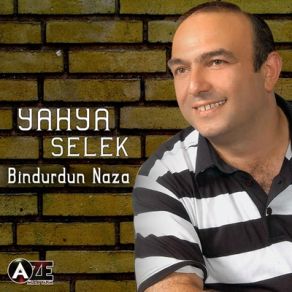 Download track Çilem Yahya Selek