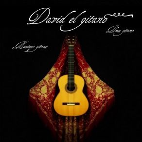 Download track Pora Y David El Gitano