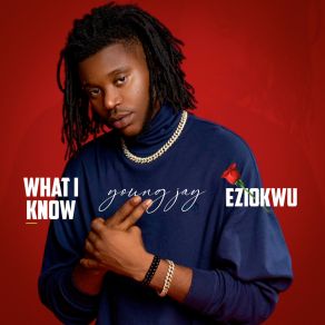 Download track Eziokwu Young Jay