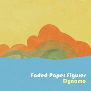 Download track The Persuaded Faded Paper Figures