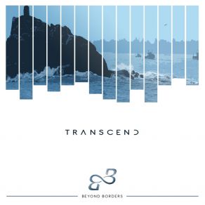 Download track Transcend Beyond Borders