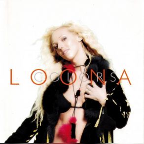 Download track Tormenta En Mi Corazon Loona