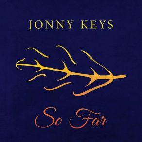 Download track My Song Jonny Keys