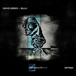 Download track Direct Drive David Greev