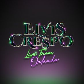 Download track Abracadabra Elvis Crespo