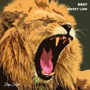 Download track Sweet Low (Original Mix) Bskf