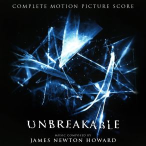 Download track Main Title (Alternate Mix) James Newton Howard