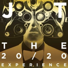 Download track Spaceship Coupe Justin Timberlake