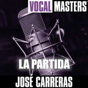 Download track El Guitarrico José Carreras