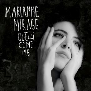 Download track Messi Male Marianne Mirage