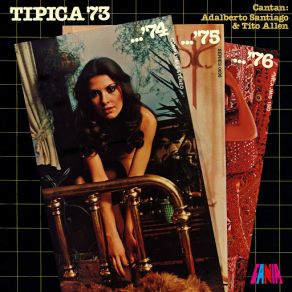 Download track Canuto Tipica 73