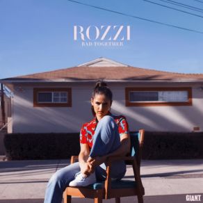 Download track Uphill Battle (Mowe Remix) Rozzi