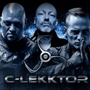 Download track Move On (Instrumental Version) C - Lekktor