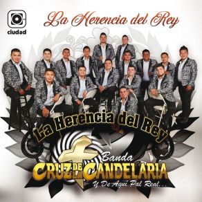 Download track La Noche En Que Chicago Se Murió Banda Cruz De La Candelaria