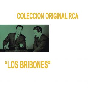 Download track Arroyito Los Bribones