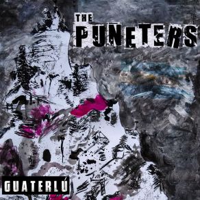 Download track Foco The Puñeters