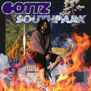 Download track Count It Up (PC2) Gottz