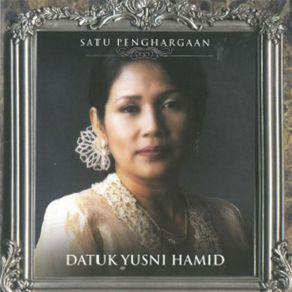 Download track Patah Hati Yusni Hamid