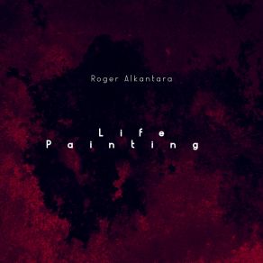 Download track Meaning Of Life Roger Alkantara