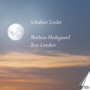 Download track Nachtstück, D. 672 / Op. 36, No. 2 Mathias Hedegaard, Tove Lønskov