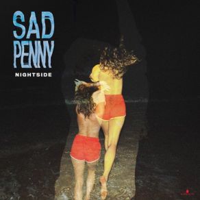 Download track Stay Stoned Sad Penny