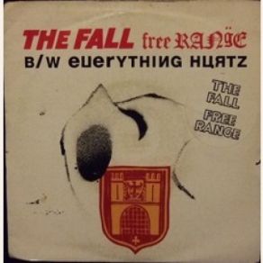 Download track Free Range The Fall