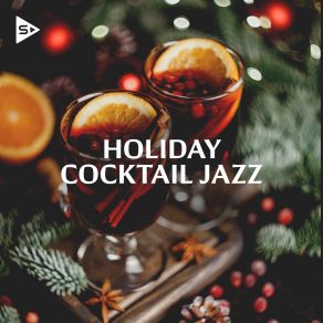 Download track It's The Most Wonderful Time Of The Year SOZO Instrumental