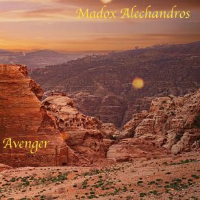 Download track Stumblin Madox Alechandros