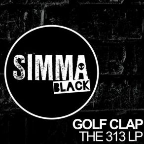 Download track Waiting Golf Clap